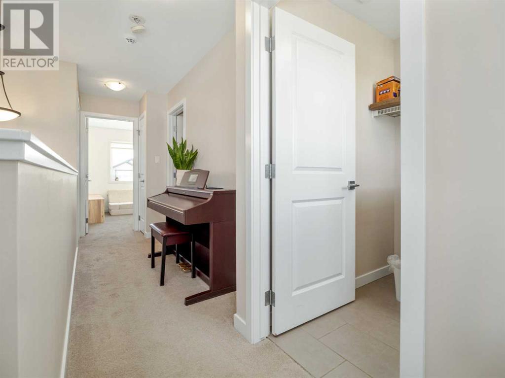 563 Moonlight Lane W, Lethbridge, Alberta  T1J 5M1 - Photo 27 - A2219584