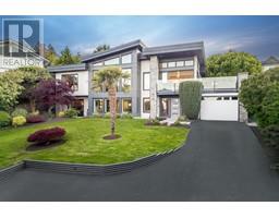 329 55 STREET, Delta property photo listing R3000018 for sale