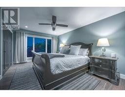 329 55 STREET, Delta property photo listing R3000018 for sale