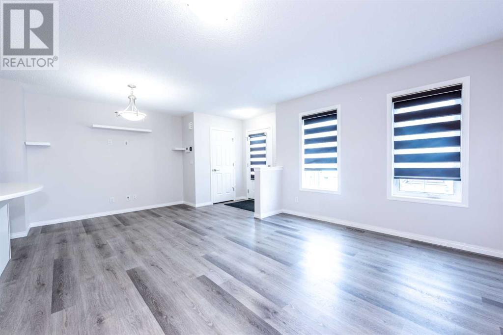 51 Yorkville Avenue Sw, Calgary, Alberta  T2X 4K3 - Photo 10 - A2218779