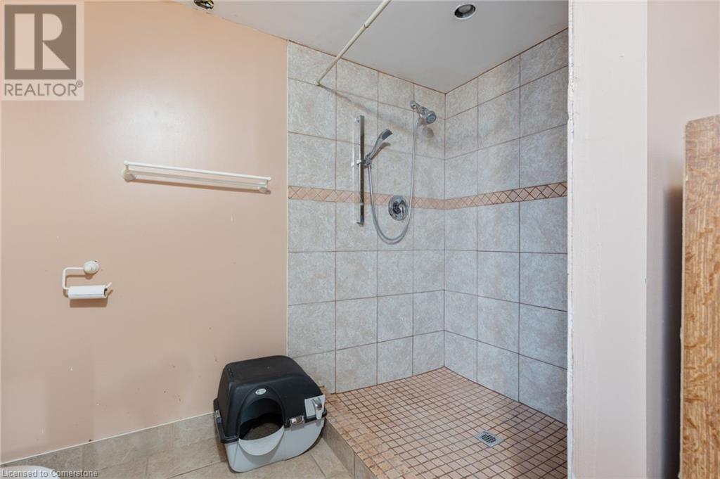 1732 Seeley Drive, London, Ontario  N5W 2B1 - Photo 18 - 40727196