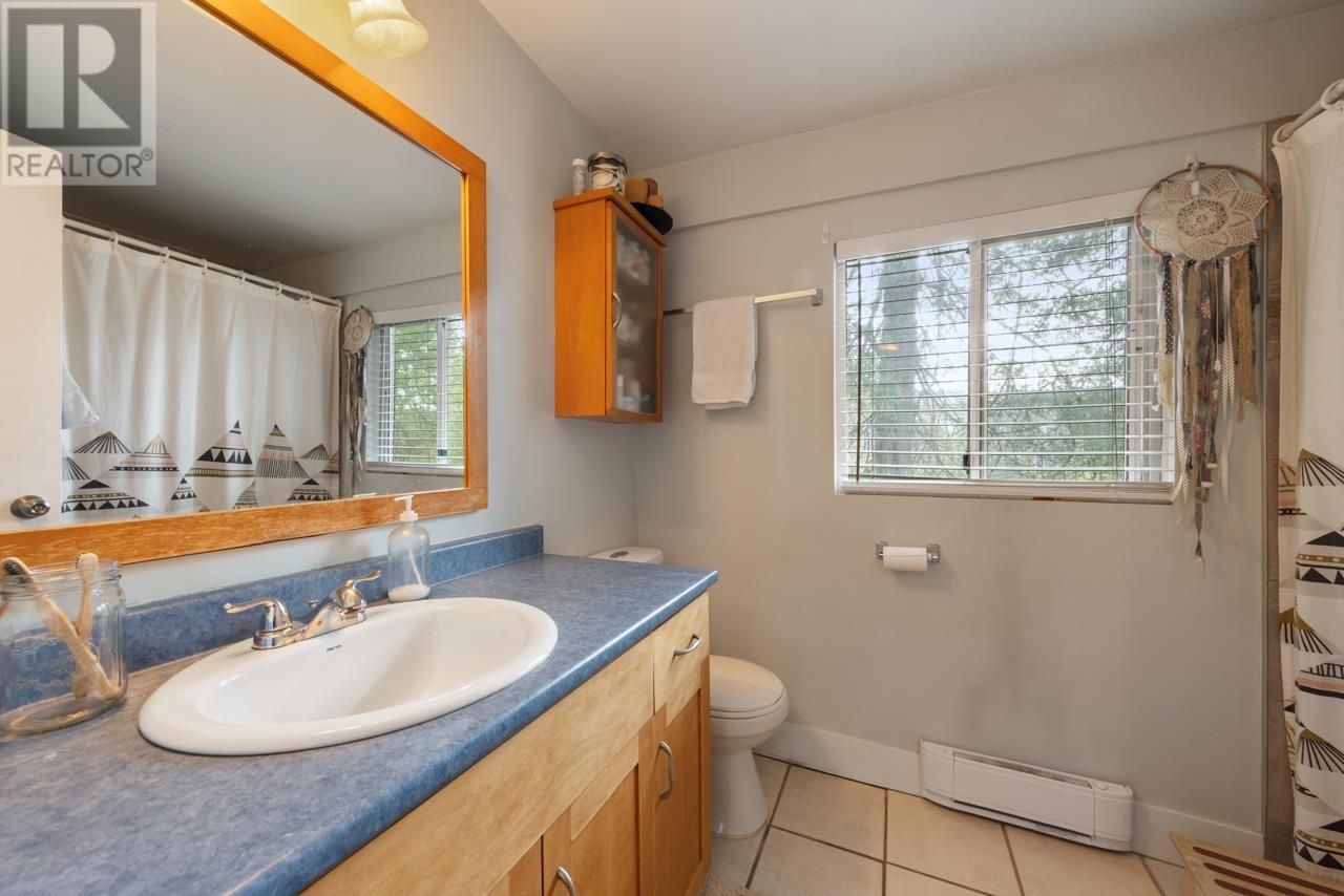 1727 Macdonald Street, Vancouver, British Columbia  V6K 3X7 - Photo 17 - R3001114