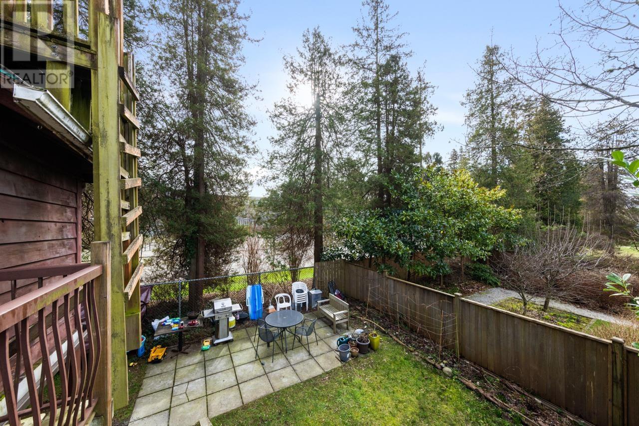 1727 Macdonald Street, Vancouver, British Columbia  V6K 3X7 - Photo 19 - R3001114