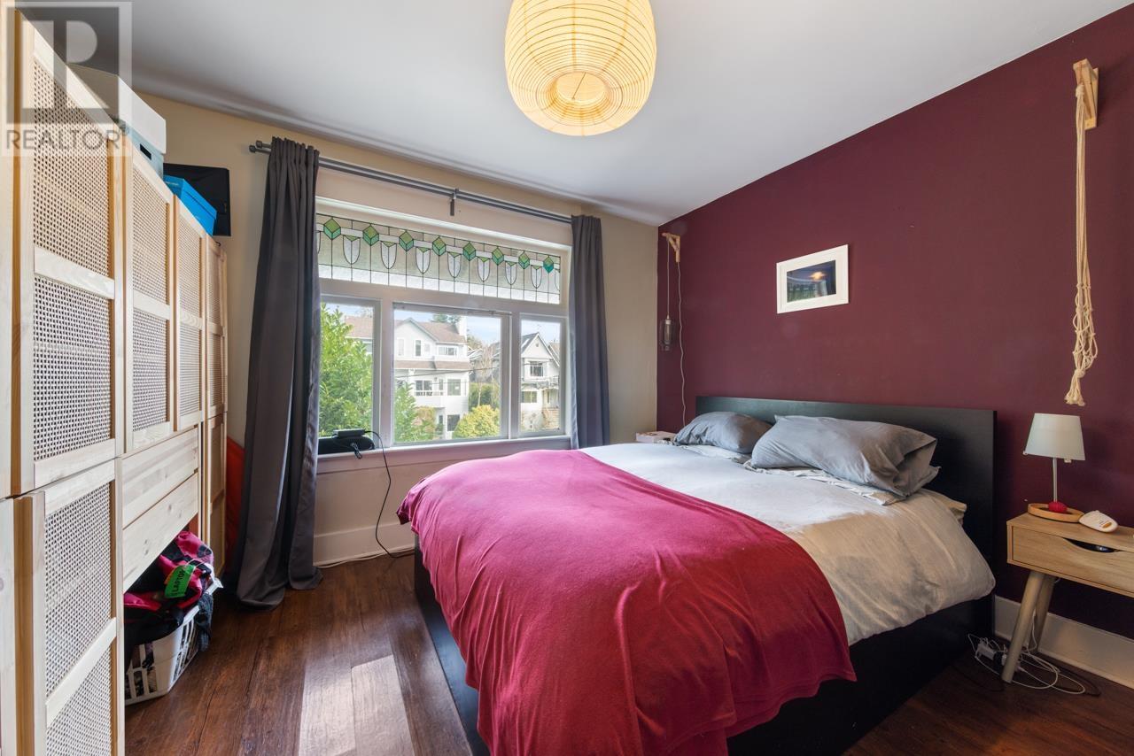 1727 Macdonald Street, Vancouver, British Columbia  V6K 3X7 - Photo 21 - R3001114