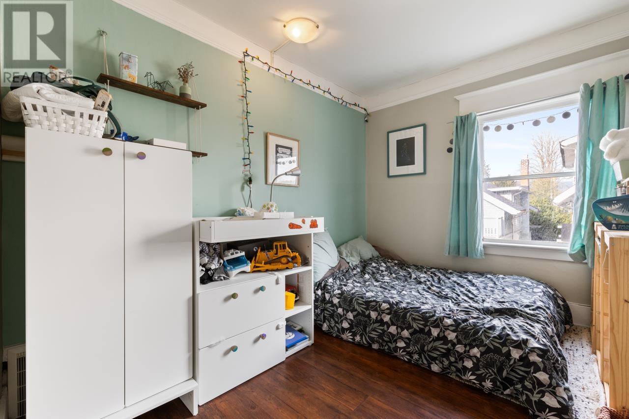 1727 Macdonald Street, Vancouver, British Columbia  V6K 3X7 - Photo 22 - R3001114