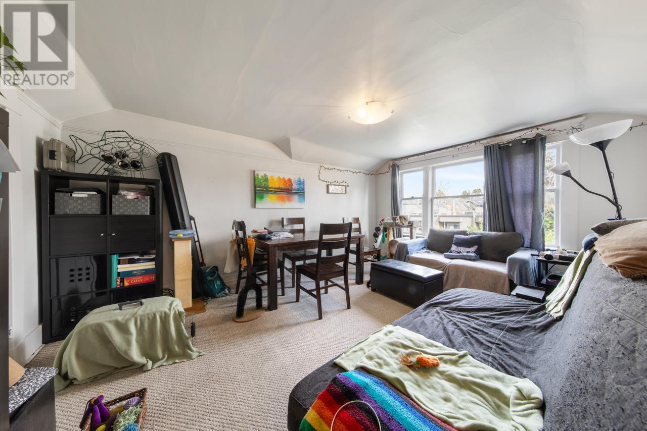 1727 Macdonald Street, Vancouver, British Columbia  V6K 3X7 - Photo 27 - R3001114