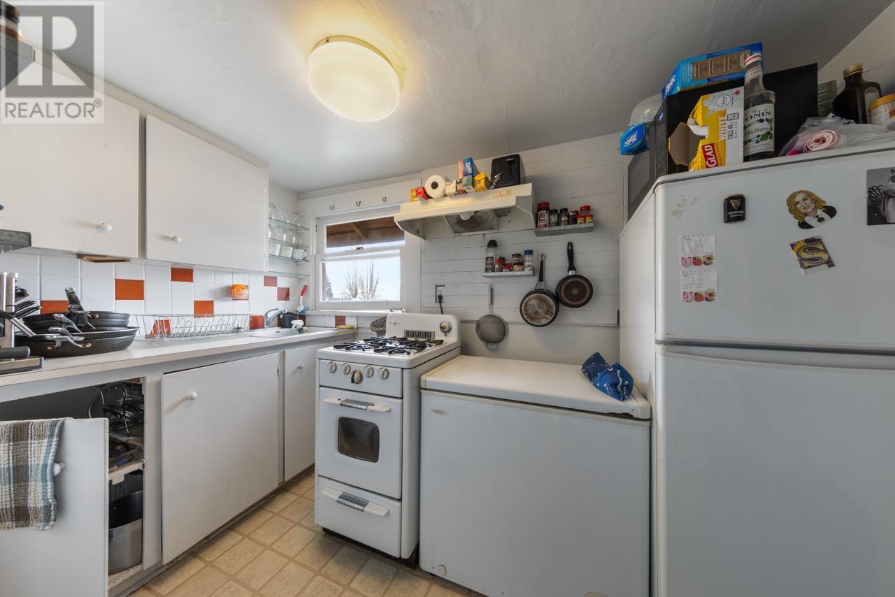 1727 Macdonald Street, Vancouver, British Columbia  V6K 3X7 - Photo 28 - R3001114