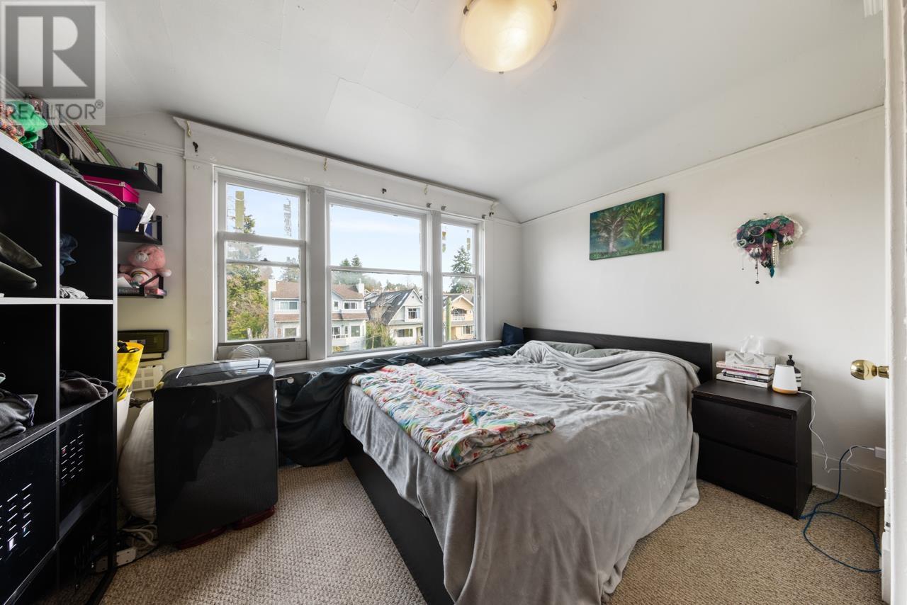 1727 Macdonald Street, Vancouver, British Columbia  V6K 3X7 - Photo 30 - R3001114