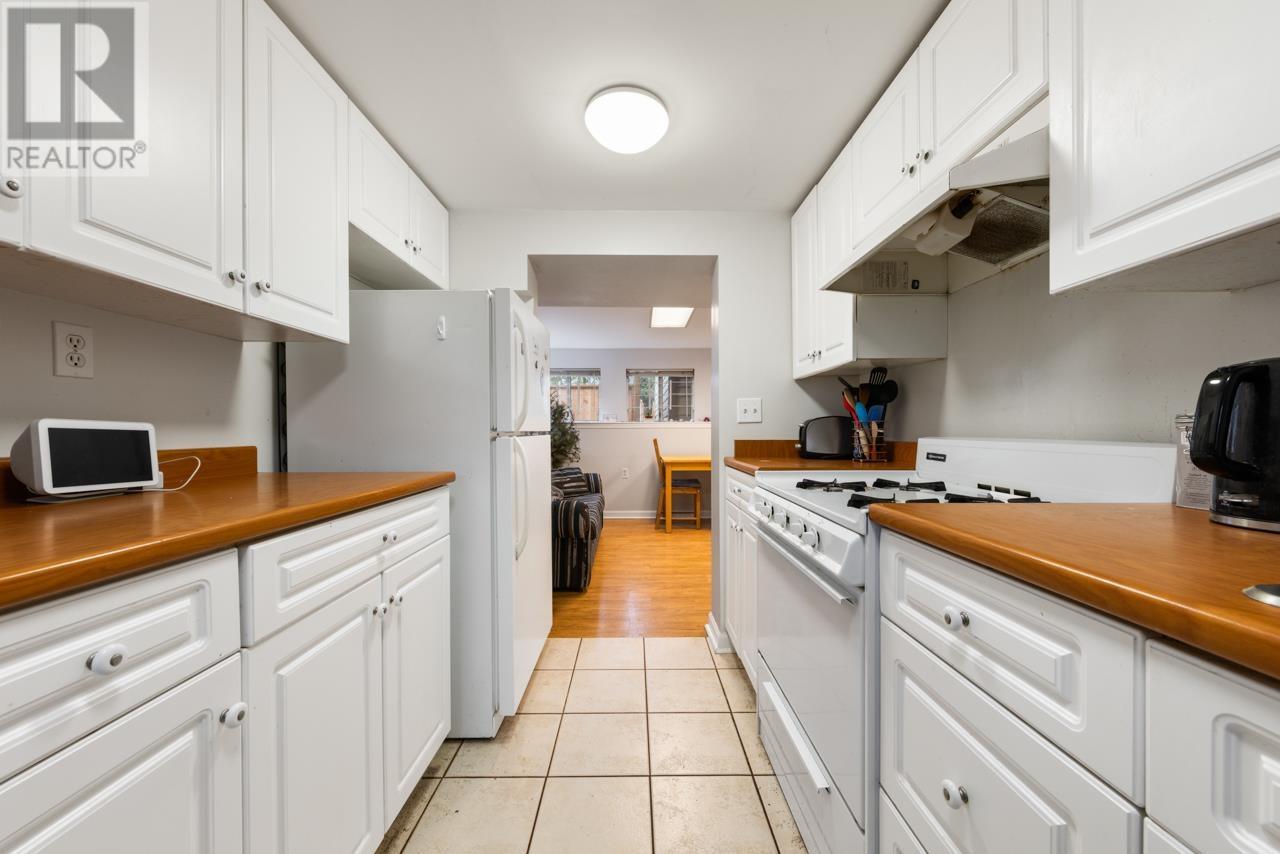 1727 Macdonald Street, Vancouver, British Columbia  V6K 3X7 - Photo 32 - R3001114