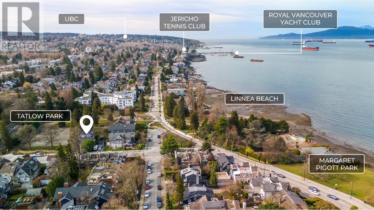 1727 Macdonald Street, Vancouver, British Columbia  V6K 3X7 - Photo 37 - R3001114