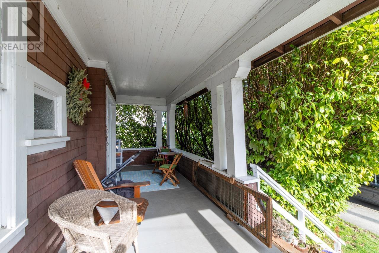 1727 Macdonald Street, Vancouver, British Columbia  V6K 3X7 - Photo 7 - R3001114
