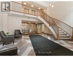 511 - 359 GENEVA STREET, St. Catharines, Ontario