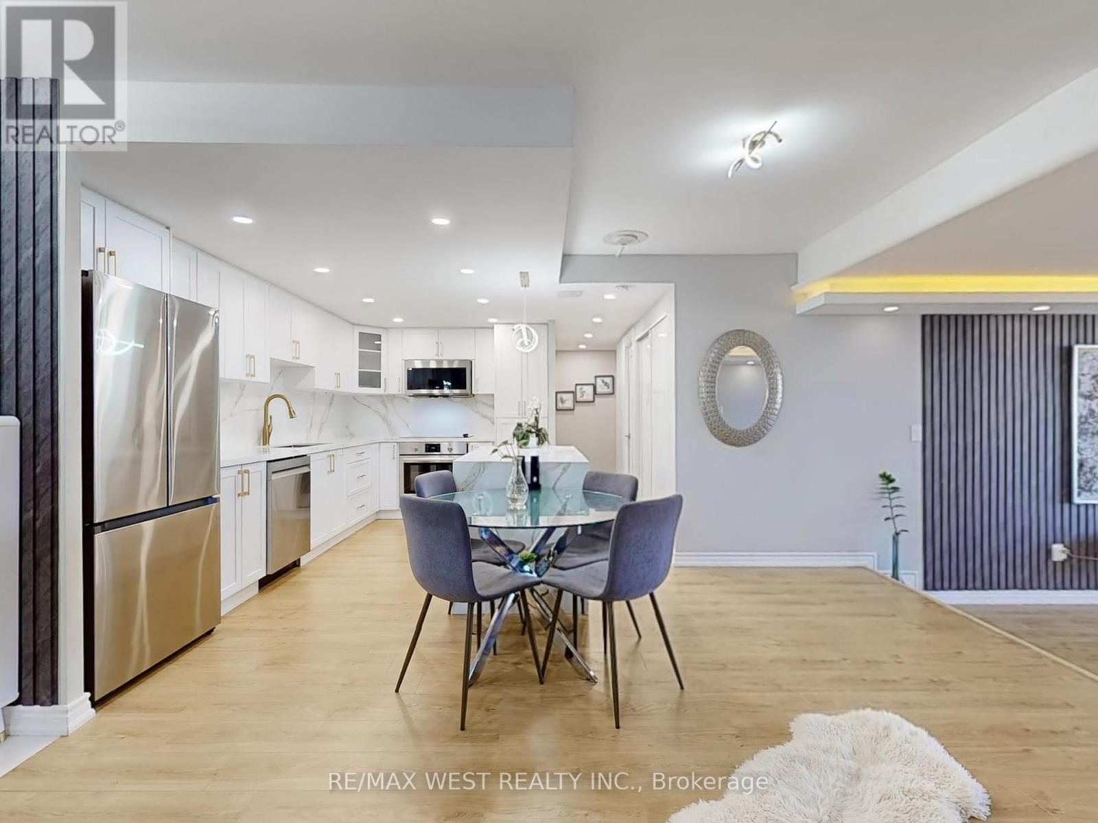 1108 - 1555 Finch Avenue E, Toronto, Ontario  M2J 4X9 - Photo 13 - C12135394