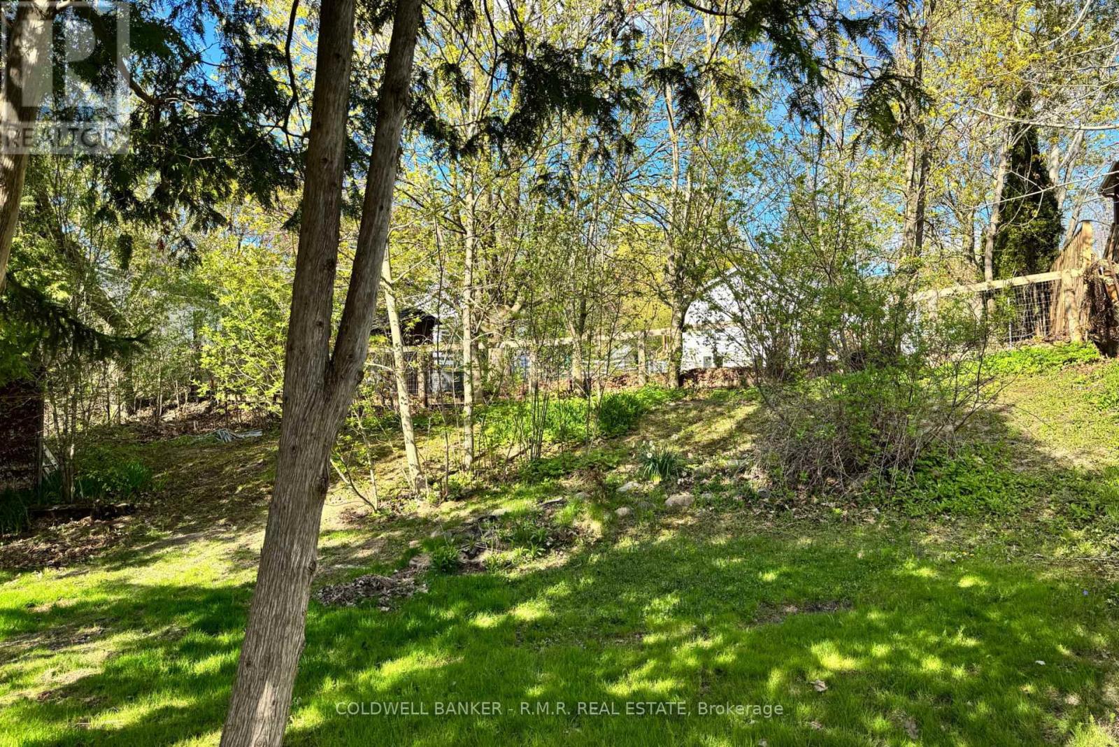 77 Main Street N, Uxbridge, Ontario  L9P 1J7 - Photo 38 - N12014711