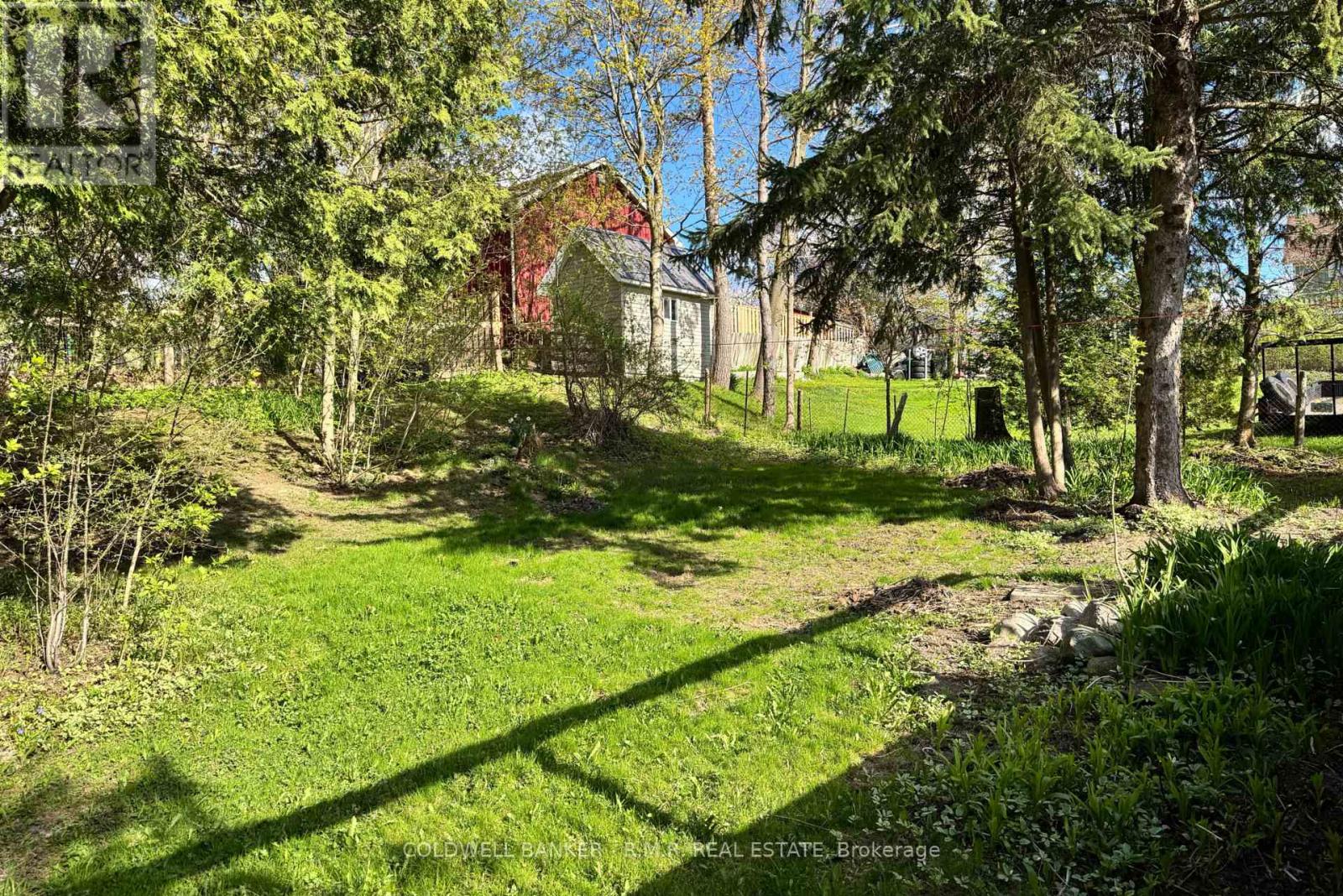 77 Main Street N, Uxbridge, Ontario  L9P 1J7 - Photo 37 - N12014711