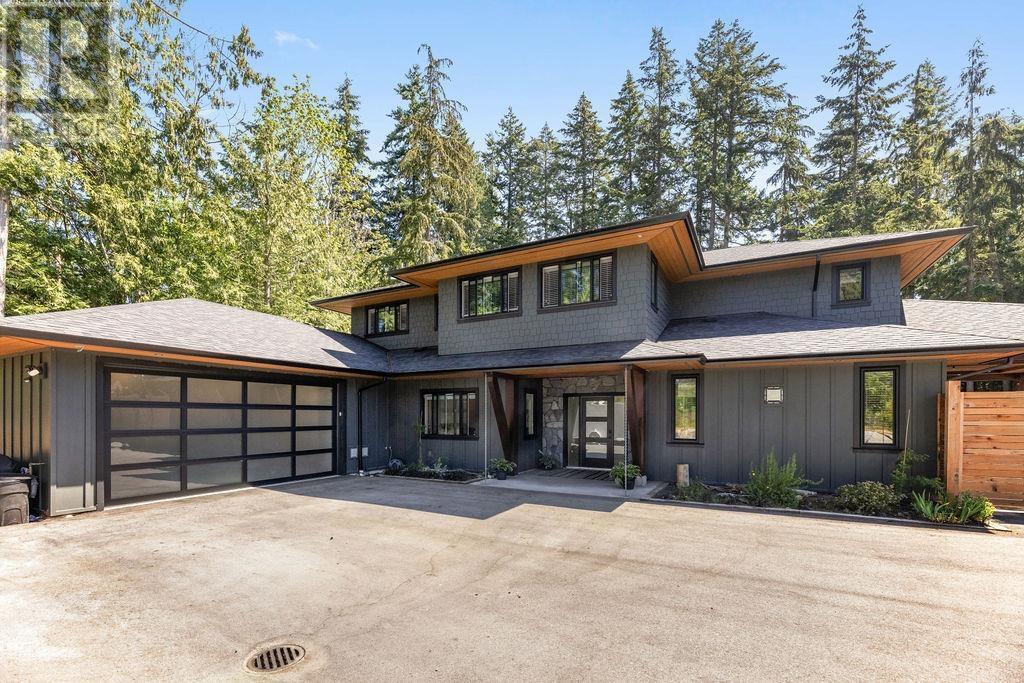 Property at 1414 STARDUST PLACE image 1