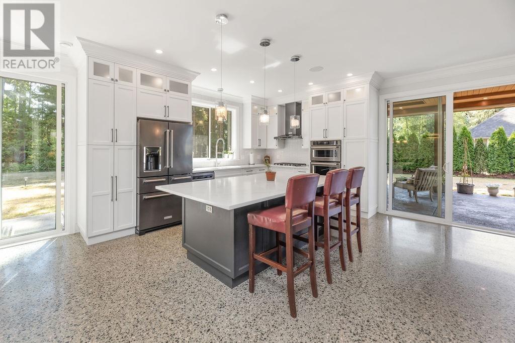 Property at 1414 STARDUST PLACE image 2