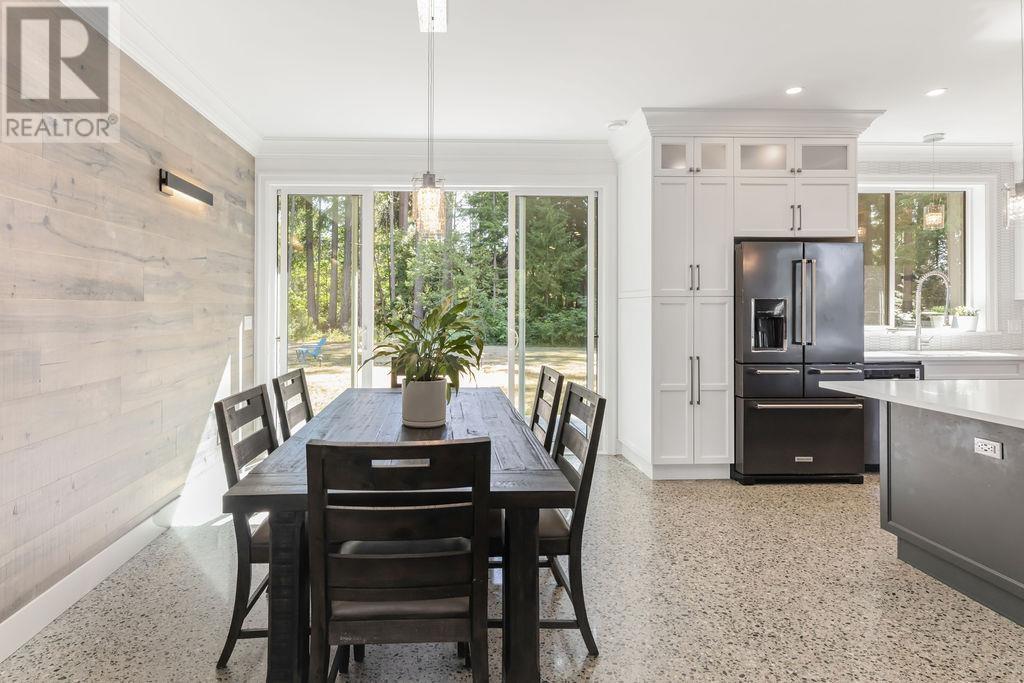 Property at 1414 STARDUST PLACE image 3