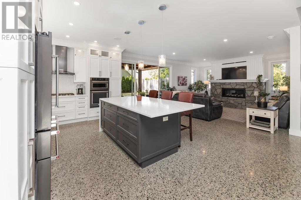 Property at 1414 STARDUST PLACE image 4