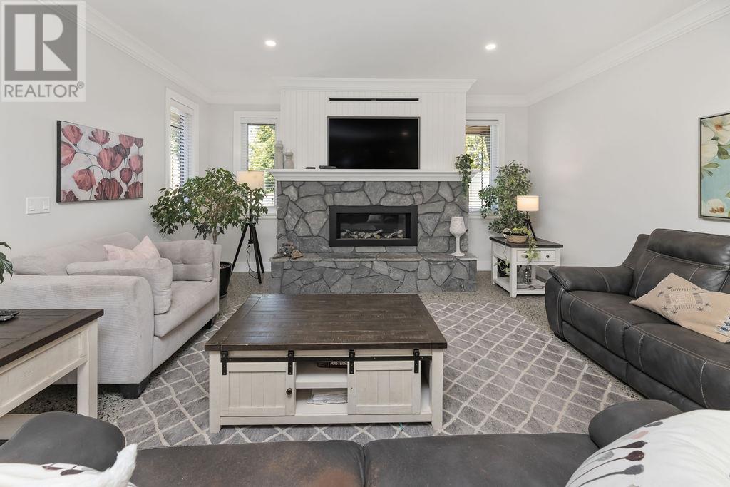 Property at 1414 STARDUST PLACE image 5