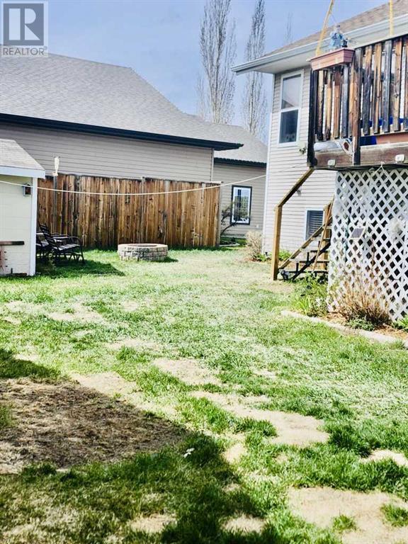 74 Pine Crescent, Blackfalds, Alberta  T4M 0E2 - Photo 28 - A2203541