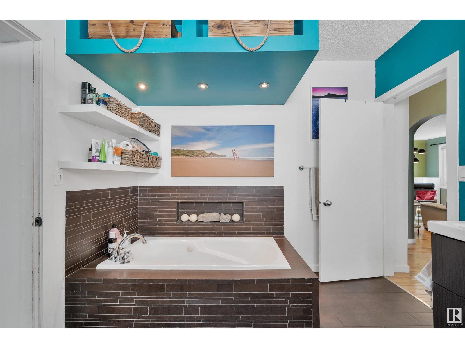 11519 102 St Nw, Edmonton, Alberta  T5G 2E8 - Photo 18 - E4435787