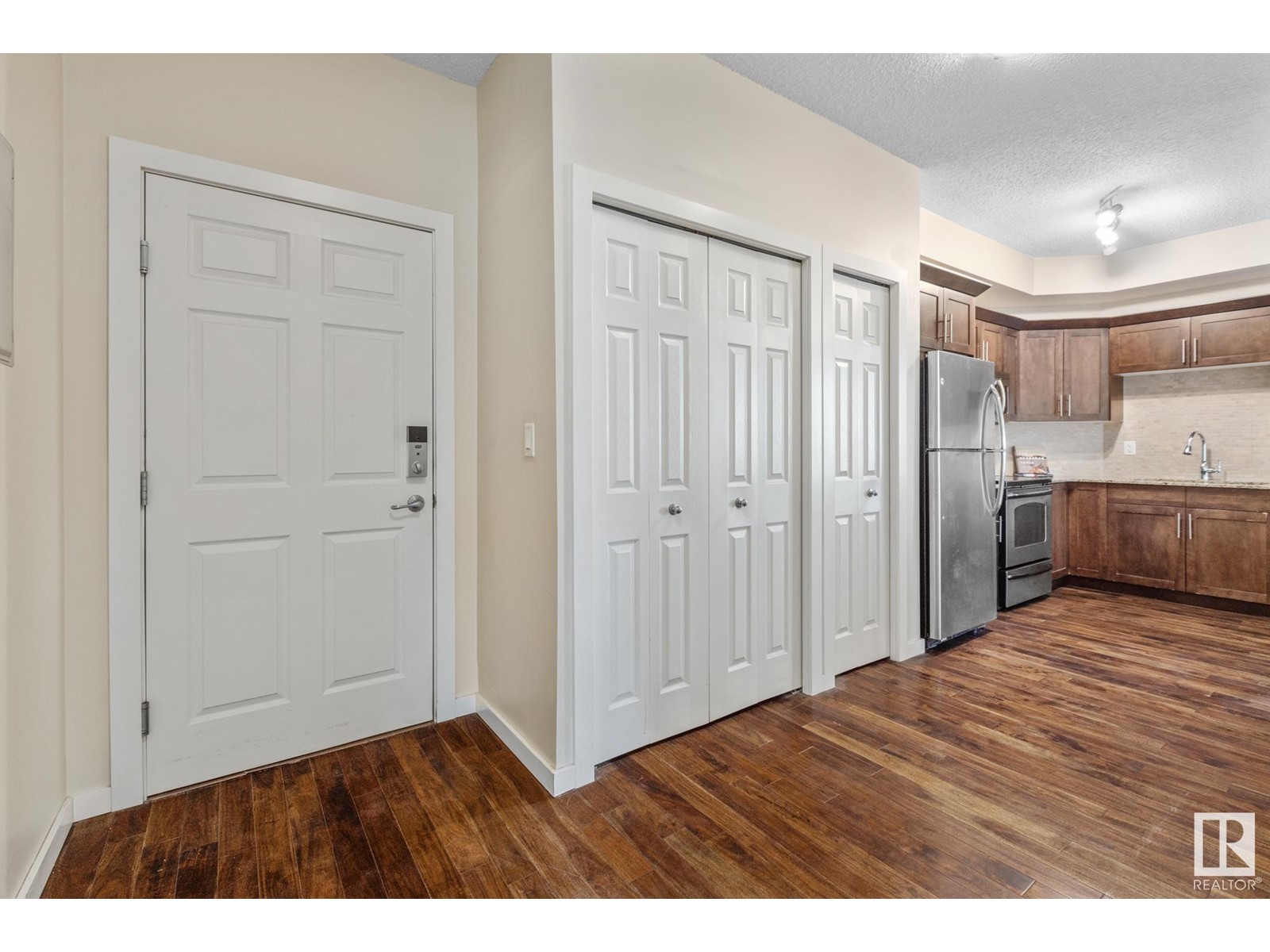 #402 10524 77 Av Nw, Edmonton, Alberta  T6E 1N1 - Photo 19 - E4428280