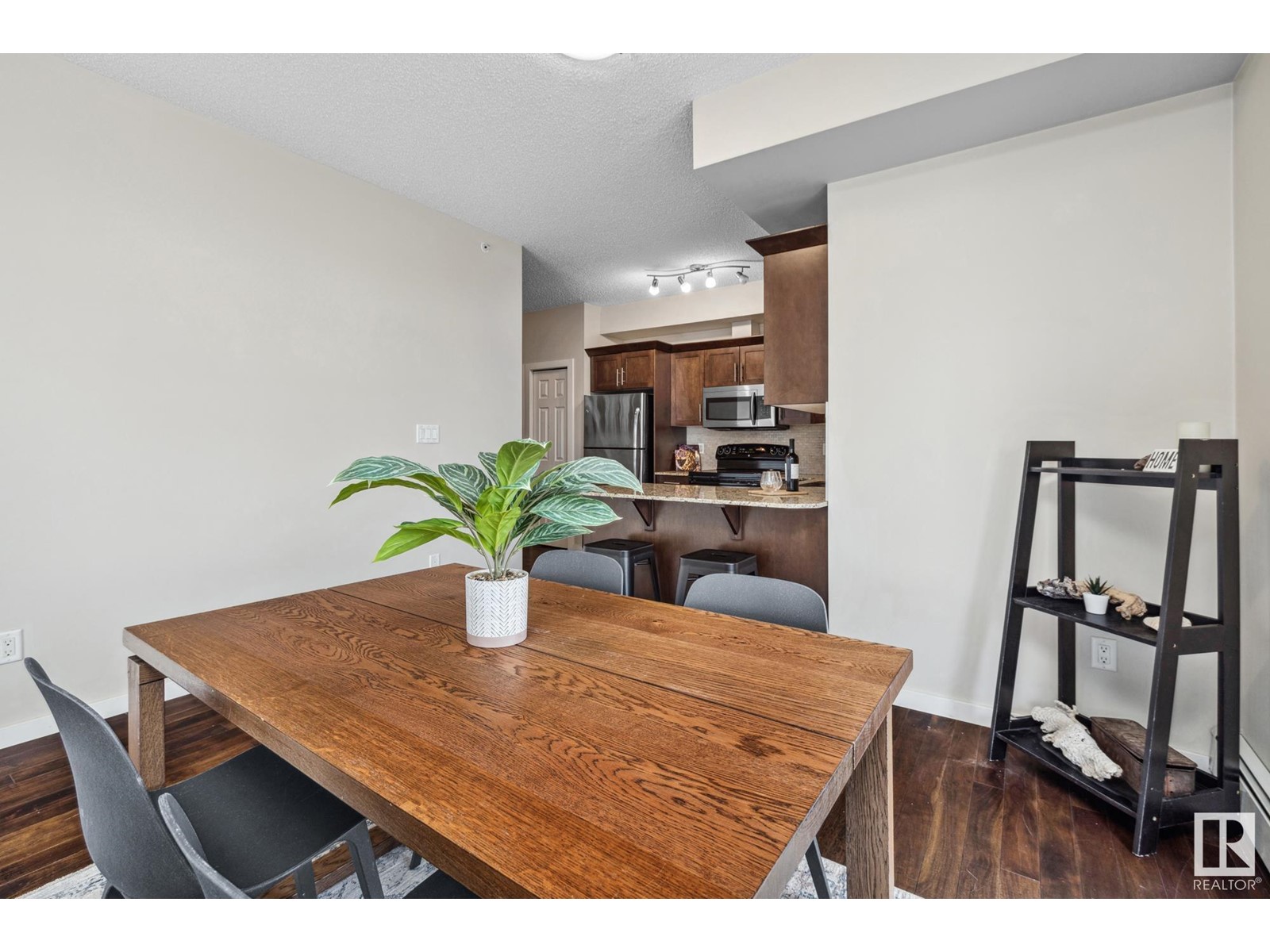 #402 10524 77 Av Nw, Edmonton, Alberta  T6E 1N1 - Photo 7 - E4428280