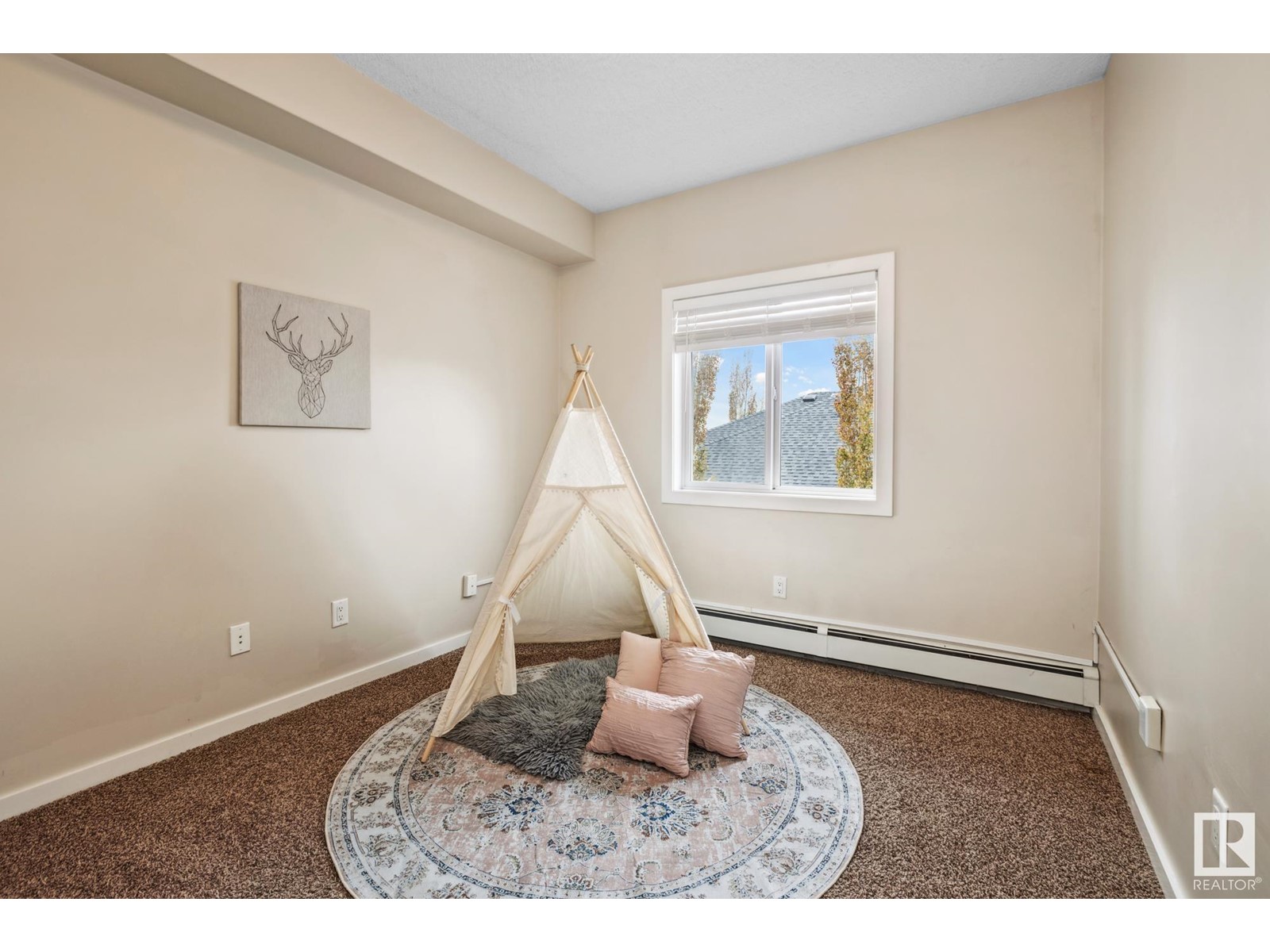 #402 10524 77 Av Nw, Edmonton, Alberta  T6E 1N1 - Photo 24 - E4428280
