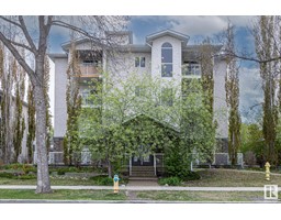 #402 10524 77 AV NW, edmonton, Alberta