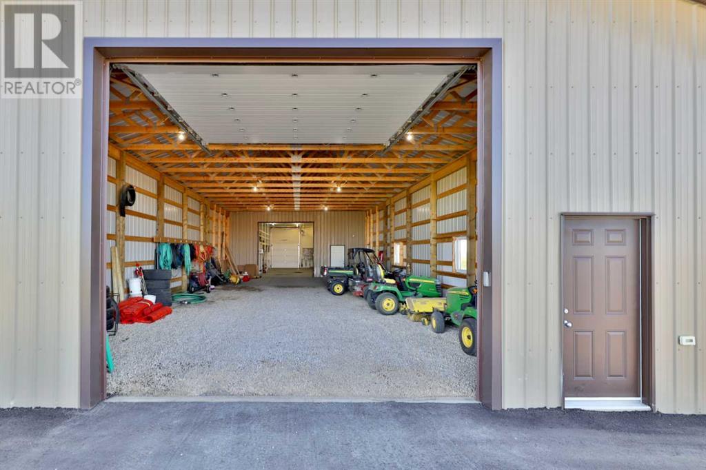 20444 Twp Rd 472, Rural Camrose County, Alberta  T4V 1X6 - Photo 46 - A2218433