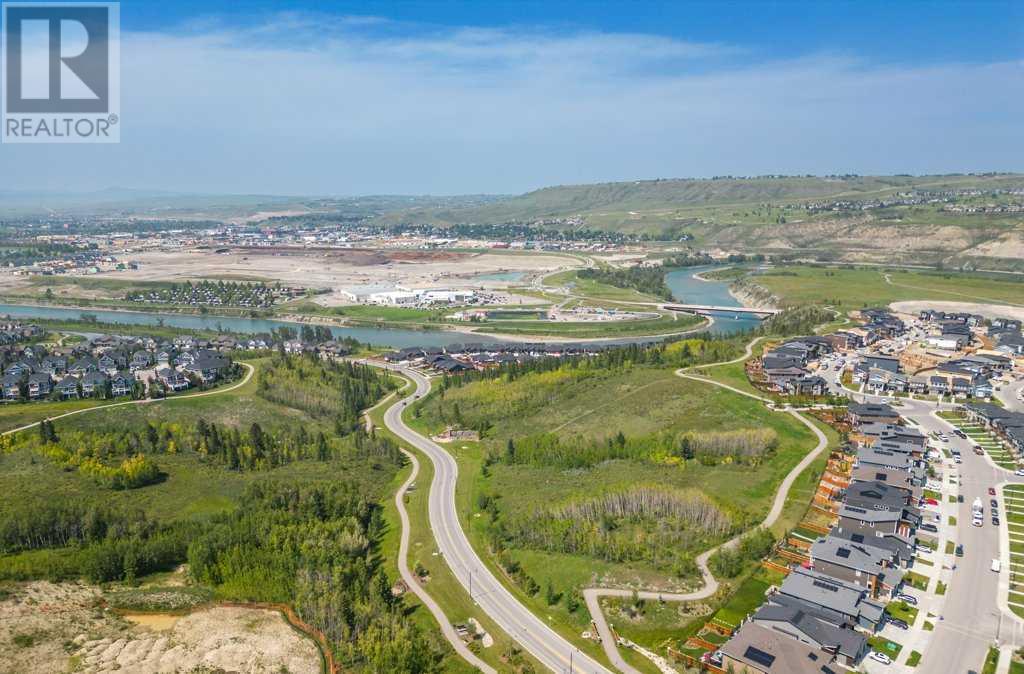 6 River Heights Boulevard, Cochrane, Alberta  T4C 0J4 - Photo 39 - A2219714