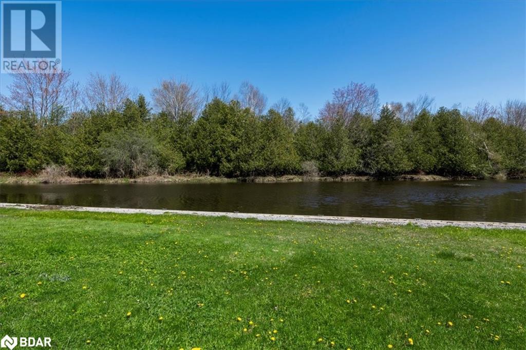 81 Laguna Parkway Parkway Unit# 12, Brechin, Ontario  L0K 1B0 - Photo 22 - 40727205