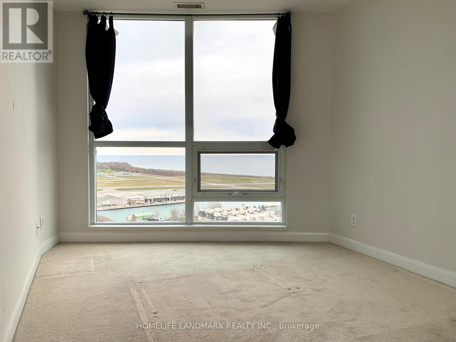 3004 - 600 Fleet Street, Toronto, Ontario  M5V 1B7 - Photo 20 - C12139546
