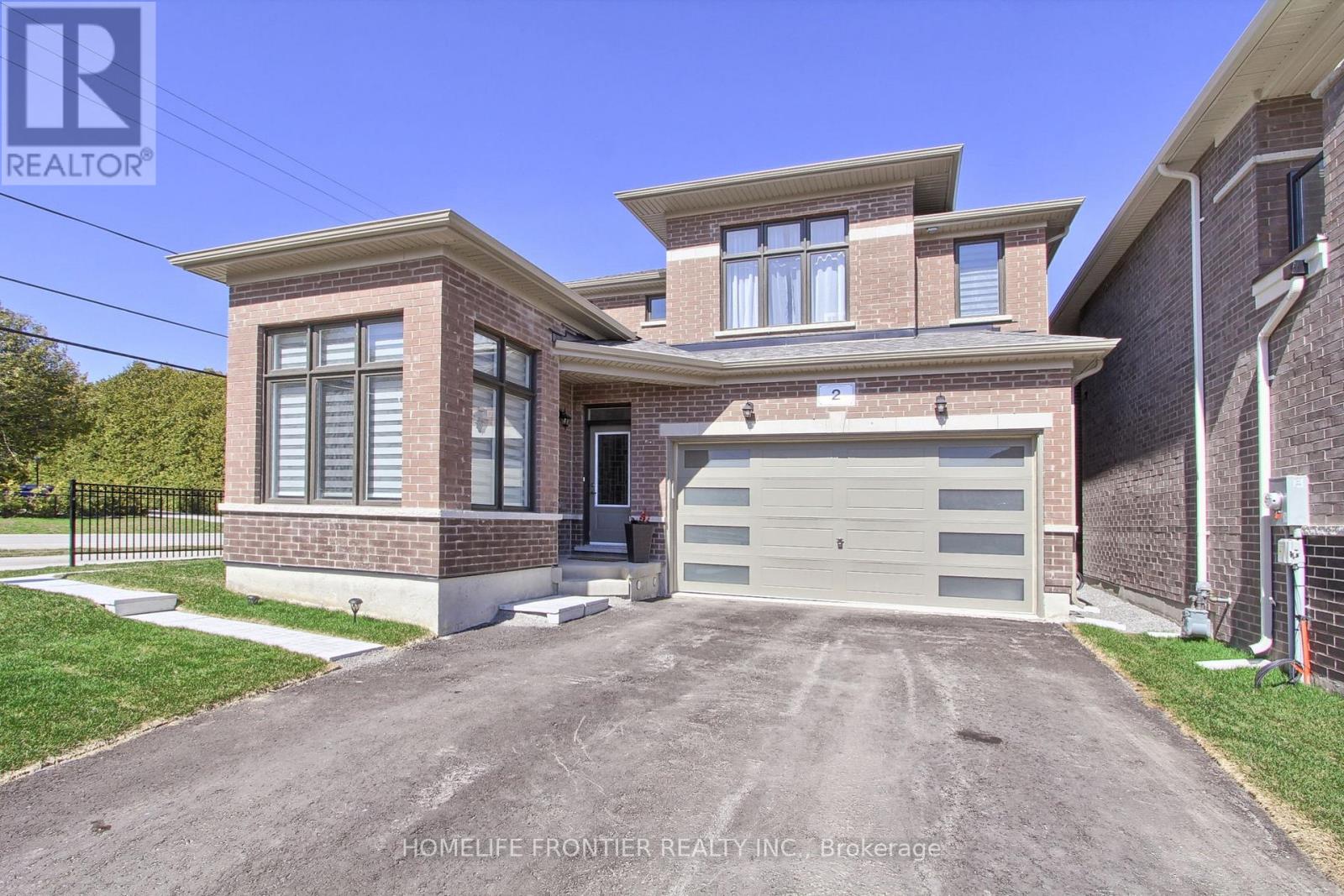 Property at 2 BIG CANOE DRIVE image 1