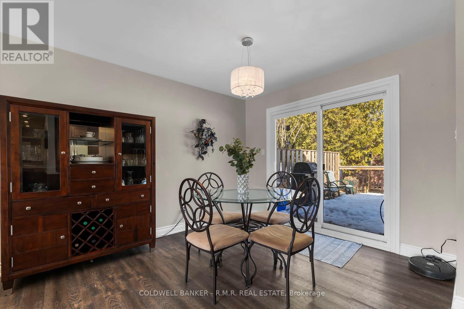 77 Main Street N, Uxbridge, Ontario  L9P 1J7 - Photo 4 - N12014711