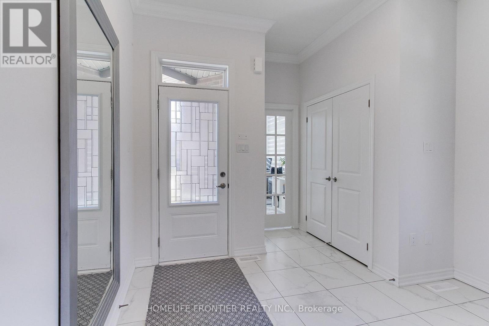 Property at 2 BIG CANOE DRIVE image 3