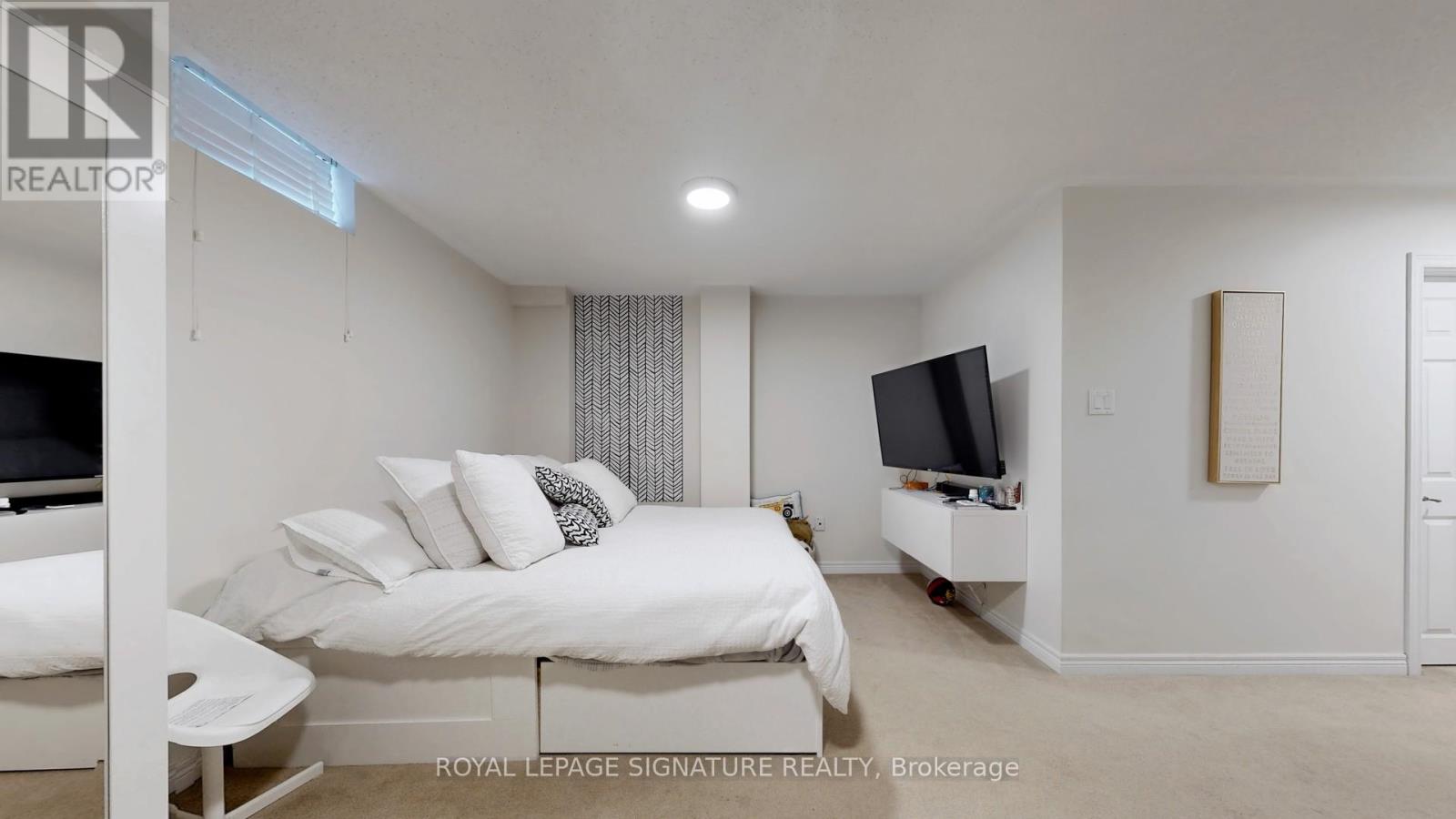 3073 Eberly Woods Drive, Oakville, Ontario  L6M 0T5 - Photo 31 - W12129195