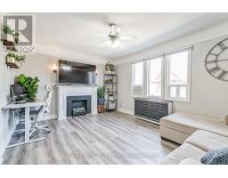 22 - 6 VINELAND AVENUE, Hamilton, Ontario