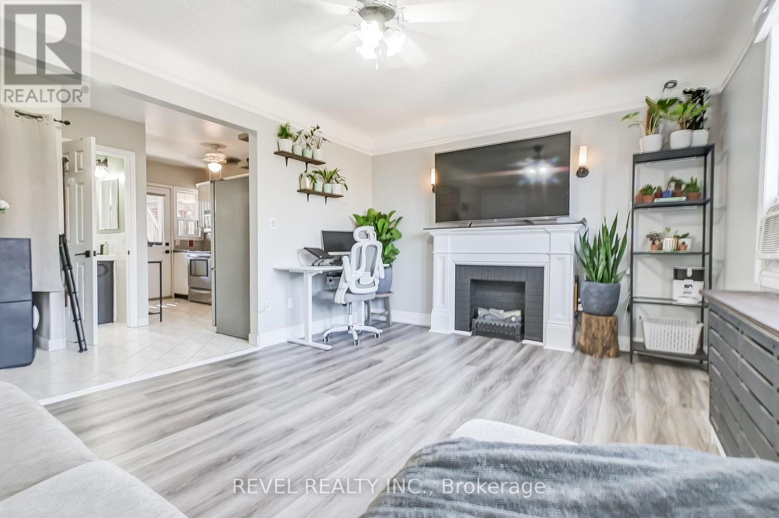 22 - 6 Vineland Avenue, Hamilton, Ontario  L8M 1R4 - Photo 8 - X12102826