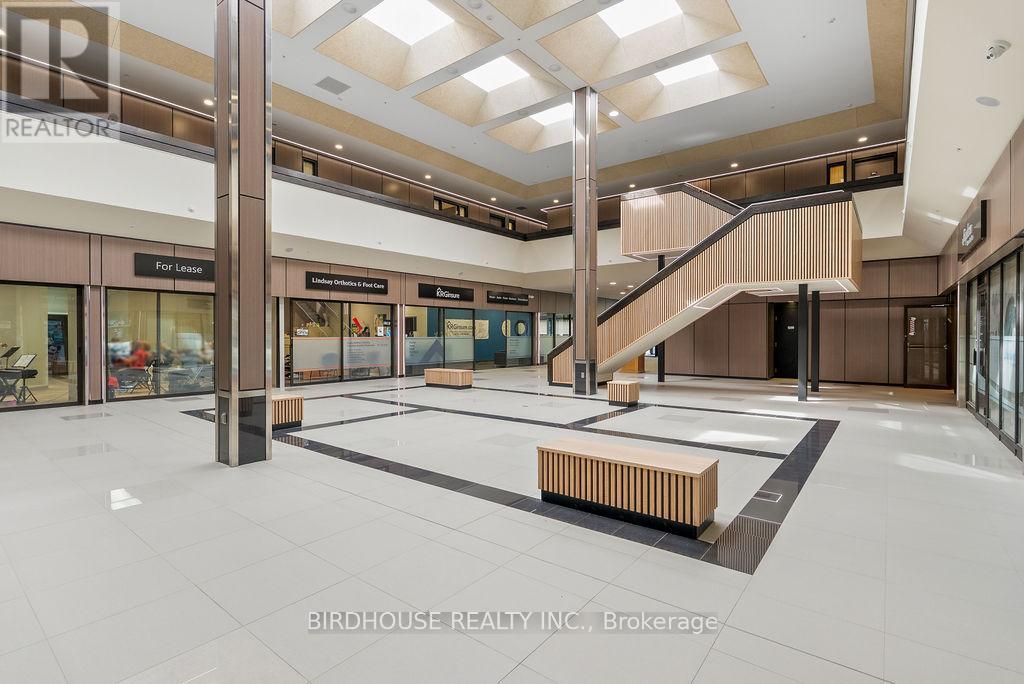 105 - 189 Kent Street W, Kawartha Lakes, Ontario  K9V 5G6 - Photo 14 - X12110394