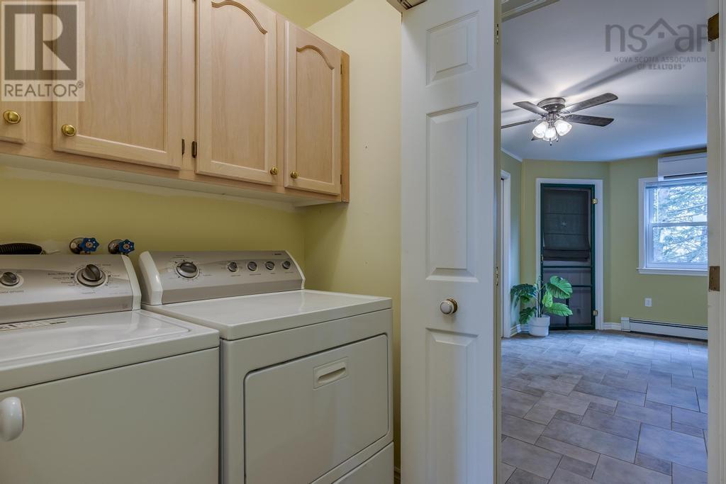 15 Azita Court, Bedford, Nova Scotia  B4A 3Y6 - Photo 39 - 202507164