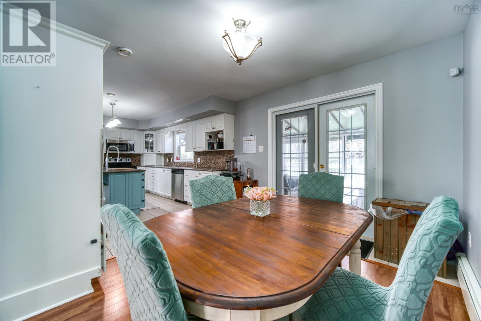 50 Fieldstone Street, Halifax, Nova Scotia  B3R 2N6 - Photo 11 - 202509927