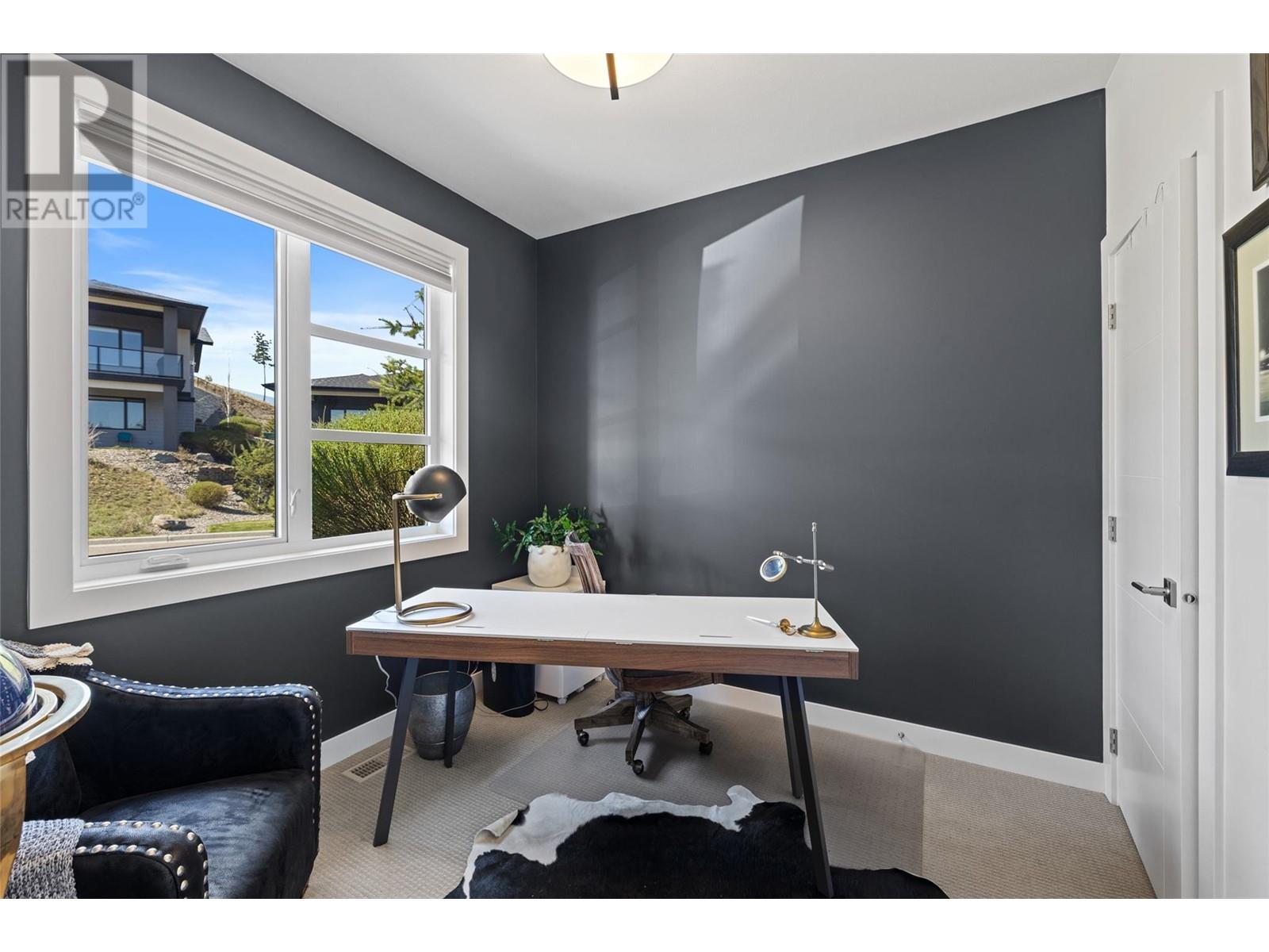 Property at 1349 Rocky Point Drive Unit# 5 image 5