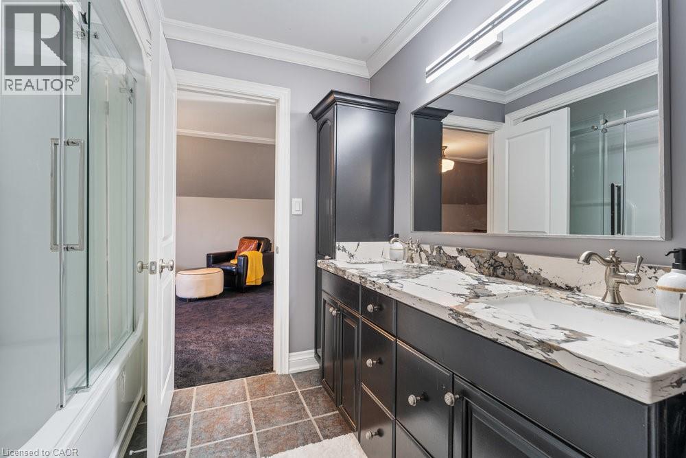 1467 Book Road W, Ancaster, Ontario  L0R 1R0 - Photo 28 - 40724049