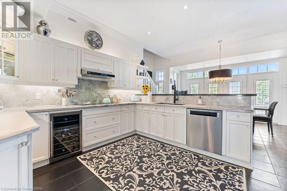 1467 Book Road W, Ancaster, Ontario  L0R 1R0 - Photo 17 - 40724049