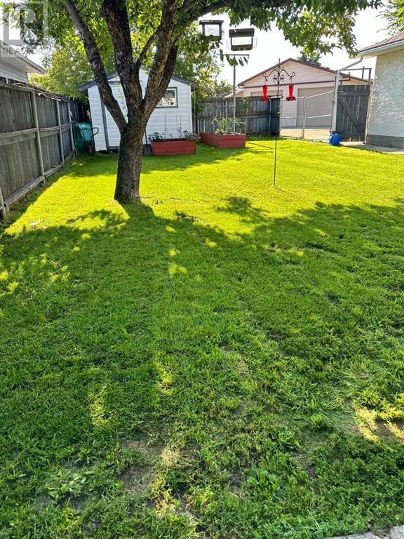 Property at 47 Feero Drive image 3