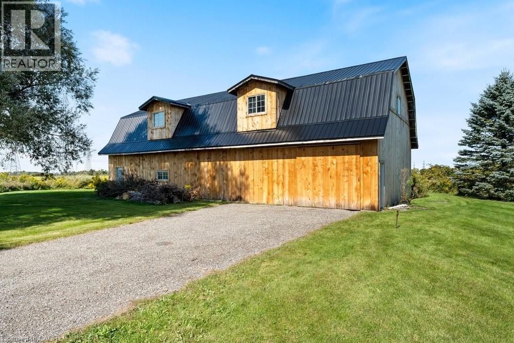 1467 Book Road W, Ancaster, Ontario  L0R 1R0 - Photo 40 - 40724049