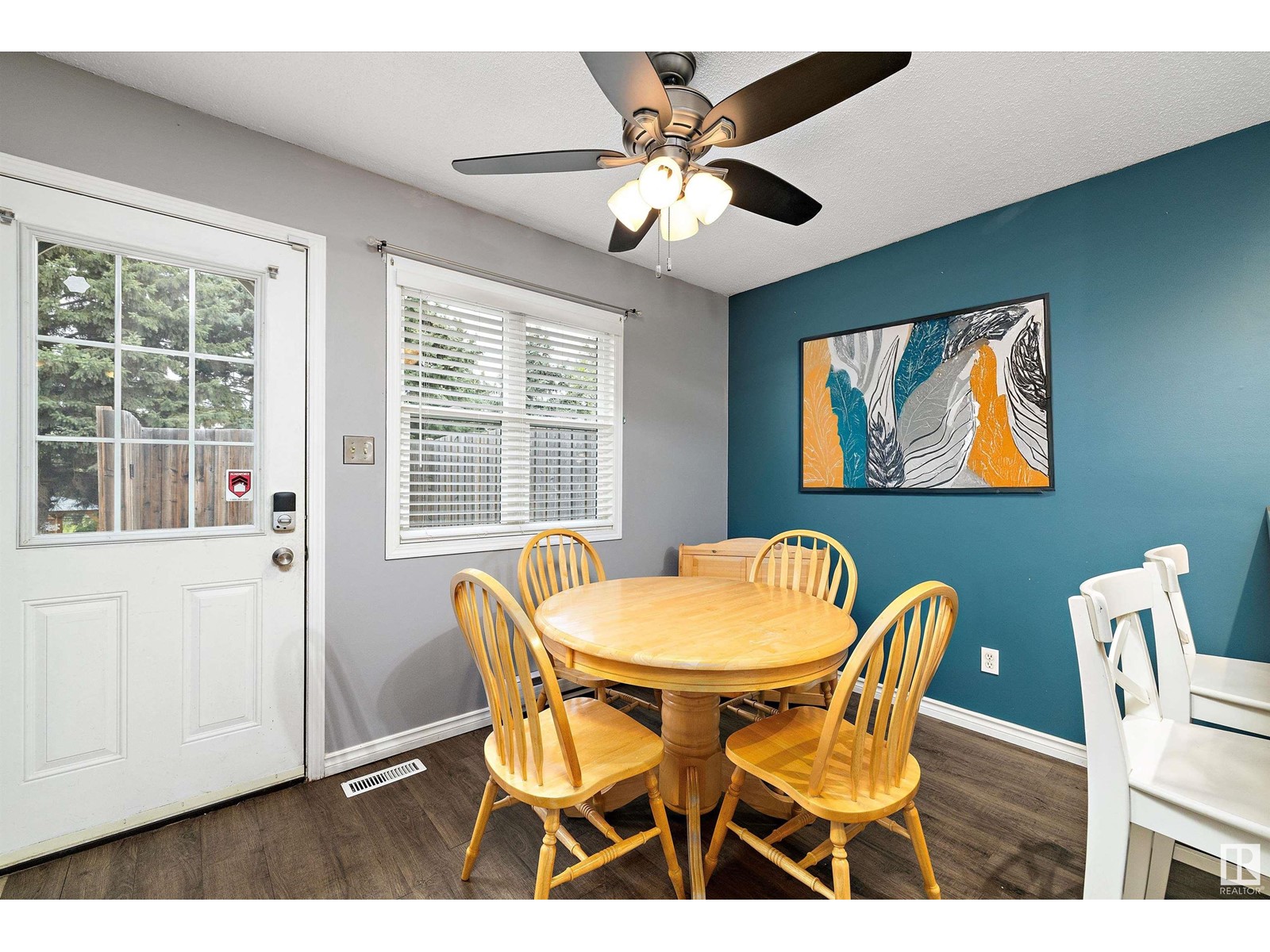 Property at 108 WESTRIDGE CR image 1