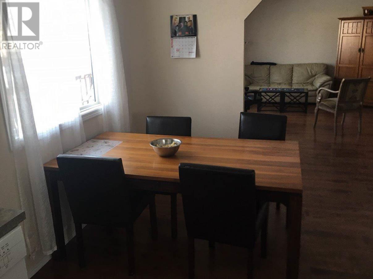 8723 88 Street, Fort St. John, British Columbia  V1J 5A3 - Photo 4 - R3000748